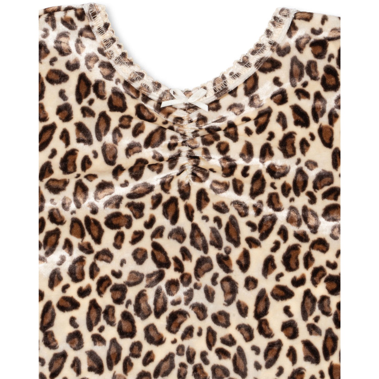 Konges Sløjd Leo Carlito Blouse Grs