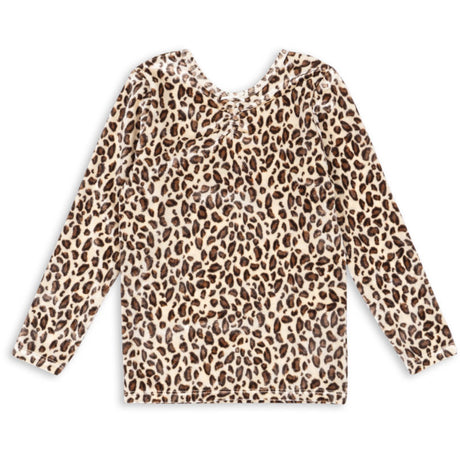 Konges Sløjd Leo Carlito Blouse Grs