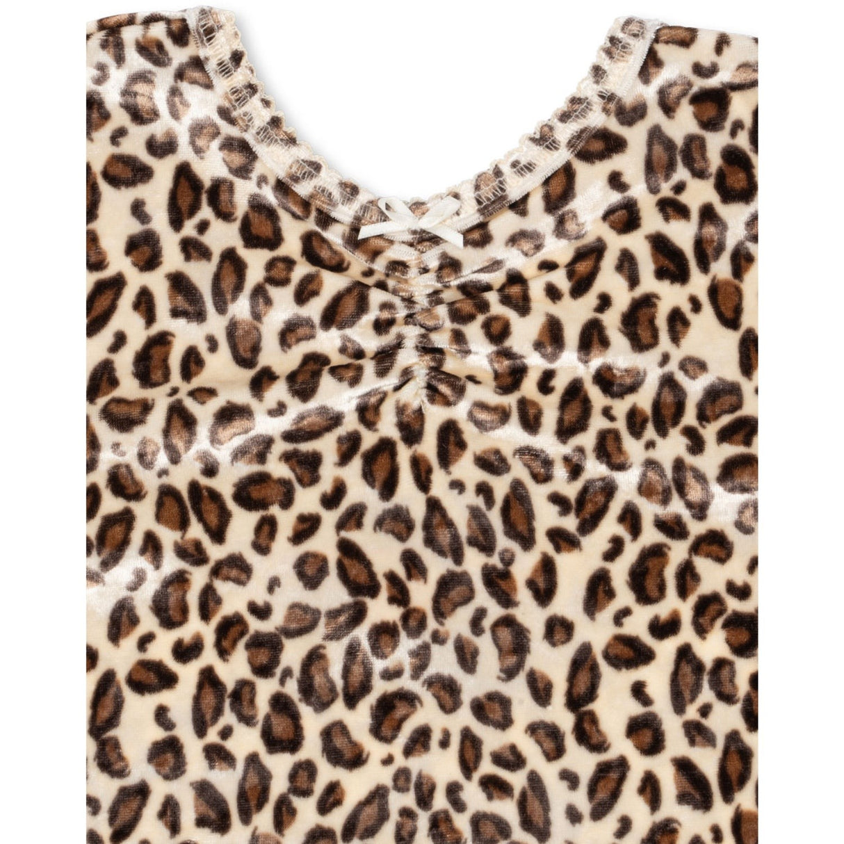 Konges Sløjd Leo Carlito Blouse Grs