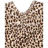 Konges Sløjd Leo Carlito Dress Grs