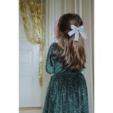 Konges Sløjd Sycamore Viola Dress