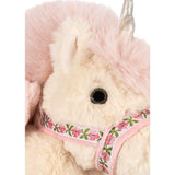 Konges Sløjd Multi Teddy Unicorn