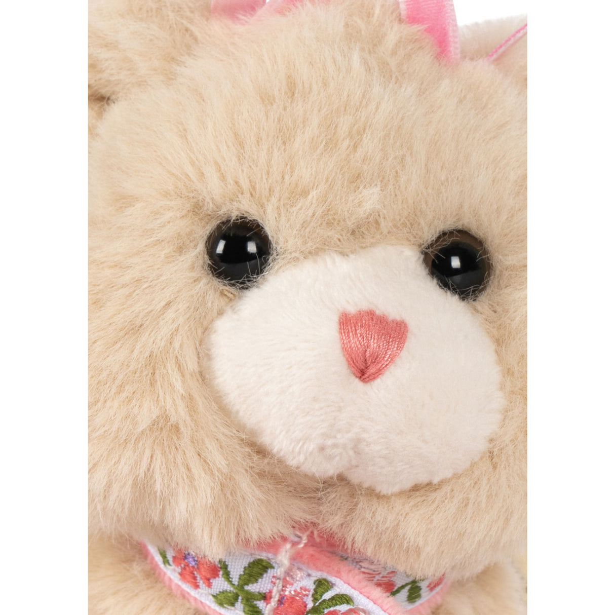 Konges Sløjd Cat Pet Kitty