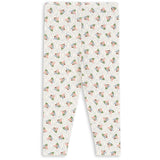 Konges Sløjd Verona Blues Minnie Pants Gots