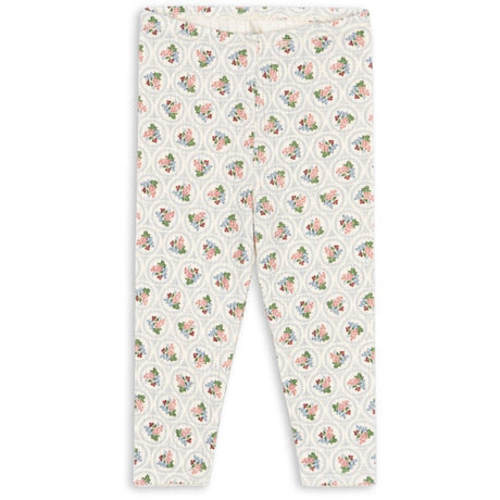 Konges Sløjd Verona Blues Minnie Pants Gots