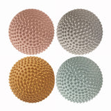 Find that Hippo Sanse-Sten - Set With 4 Stk., Model Sunrise