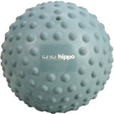 Find that Hippo Stor Sansebold - 1 Stk. Pakke, Color Weldon Blue