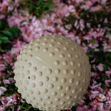 Find that Hippo Stor Sansebold - 1 Stk. Pakke, Color Moss Green