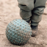 Find that Hippo Stor Sansebold - 1 Stk. Pakke, Color Weldon Blue