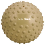 Find that Hippo Stor Sansebold - 1 Stk. Pakke, Color Moss Green