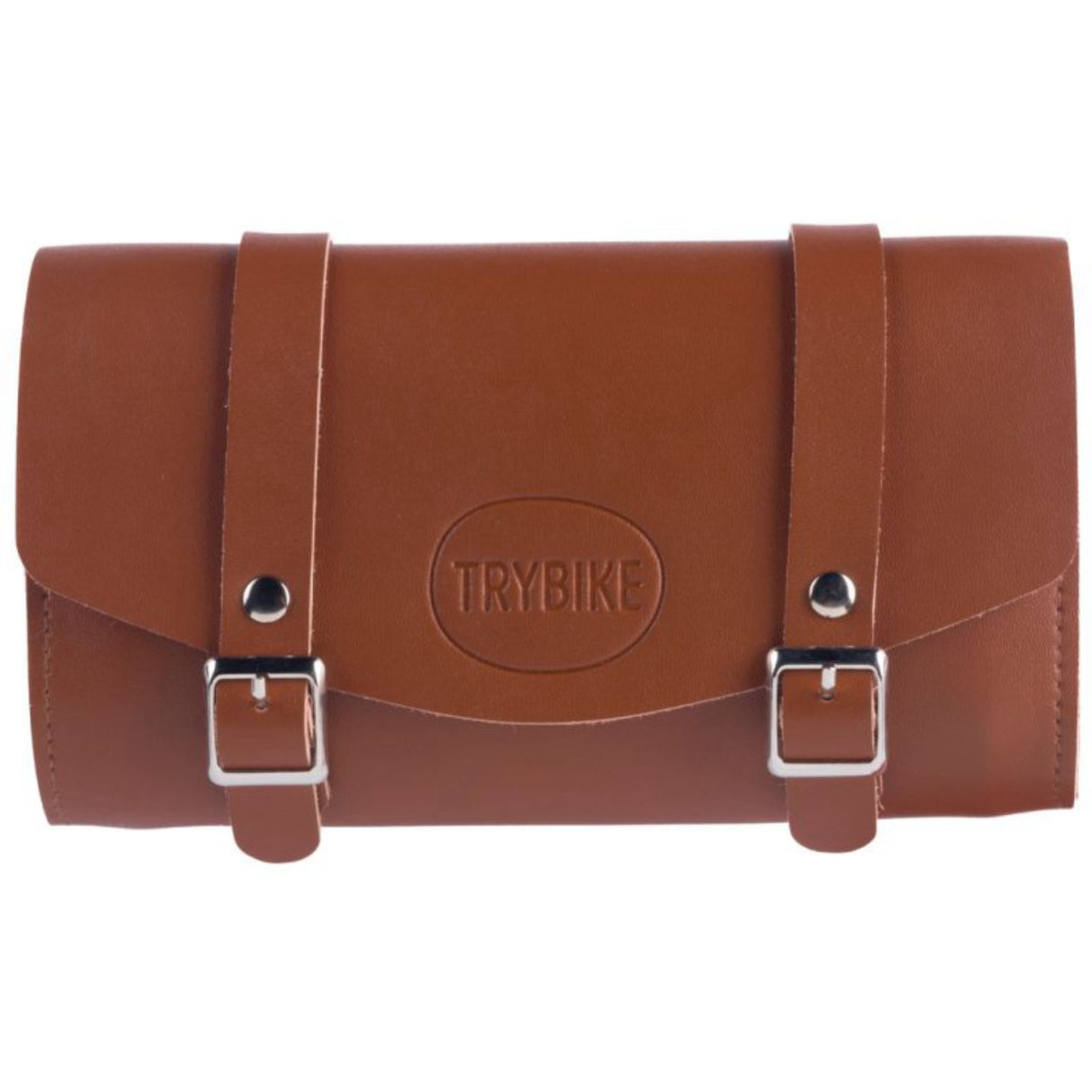 Trybike Trybike Bag Til Styr