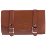 Trybike Trybike Bag Til Styr