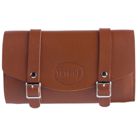 Trybike Trybike Bag Til Styr