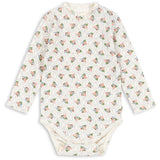 Konges Sløjd Verona Blues Minnie Body Gots