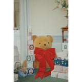 Konges Sløjd Multi Stacking Blocks Fsc