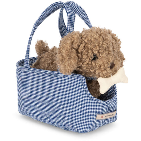 Konges Sløjd Multi Lulu Puppy