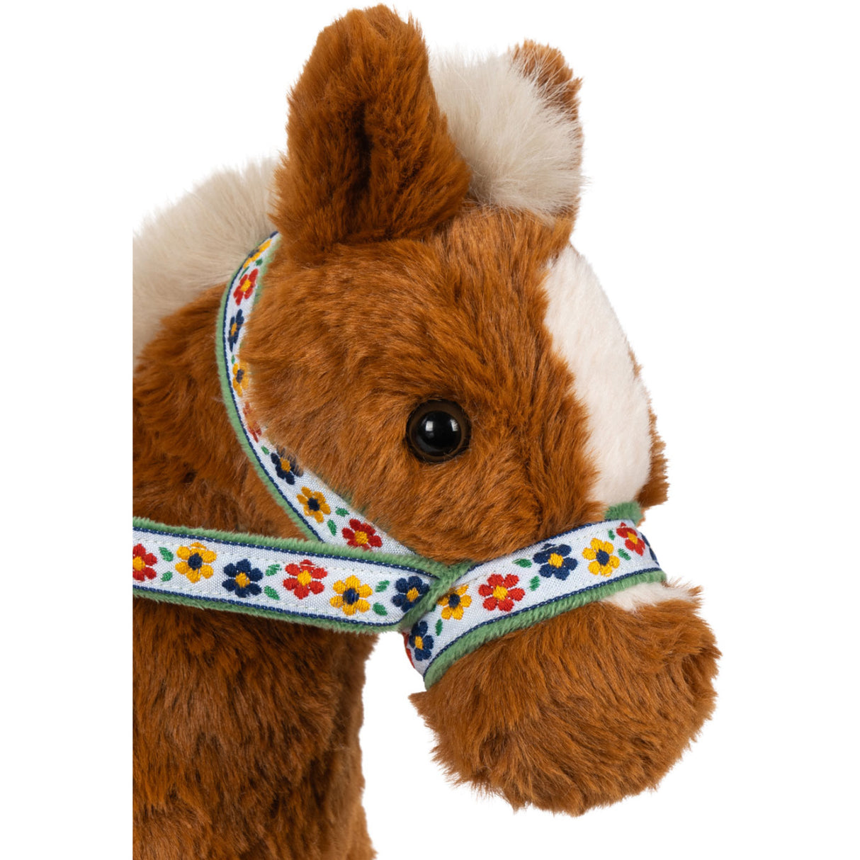 Konges Sløjd Multi Fiona Horse