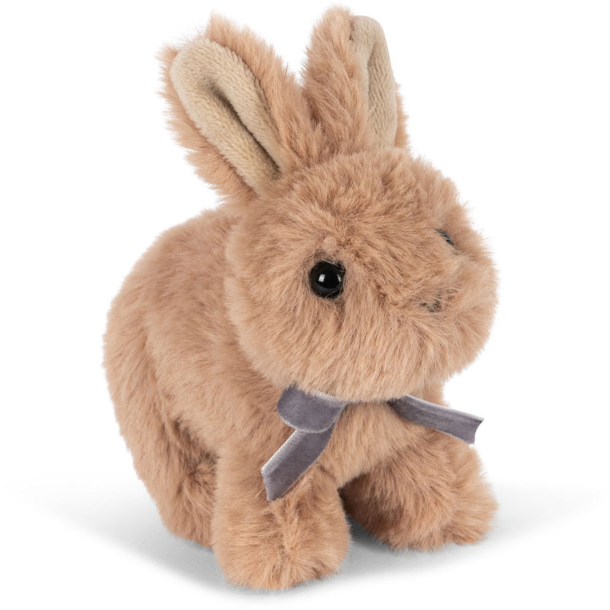 Konges Sløjd Brown Bunny Baby Animals