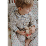 Konges Sløjd Beige Dog Baby Animals
