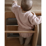 Curve Lab Natural Learning Tower Curve