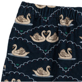 Konges Sløjd x Luksusbaby Swan Eclipse Fen Pants