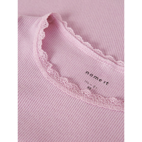 Name It Sweet Dreams Nmfkab Ls Top Noos