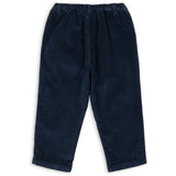 Konges Sløjd Total Eclipse Remy Pants Gots