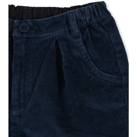 Konges Sløjd Total Eclipse Remy Pants Gots