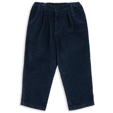 Konges Sløjd Total Eclipse Remy Pants Gots