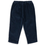 Konges Sløjd Total Eclipse Remy Pants Gots