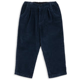 Konges Sløjd Total Eclipse Remy Pants Gots