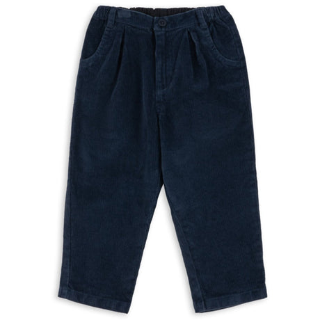 Konges Sløjd Total Eclipse Remy Pants Gots