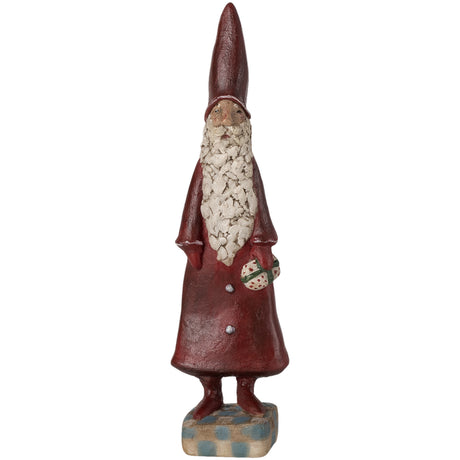 Maileg Noilly Noël, Nicolaus - Rød