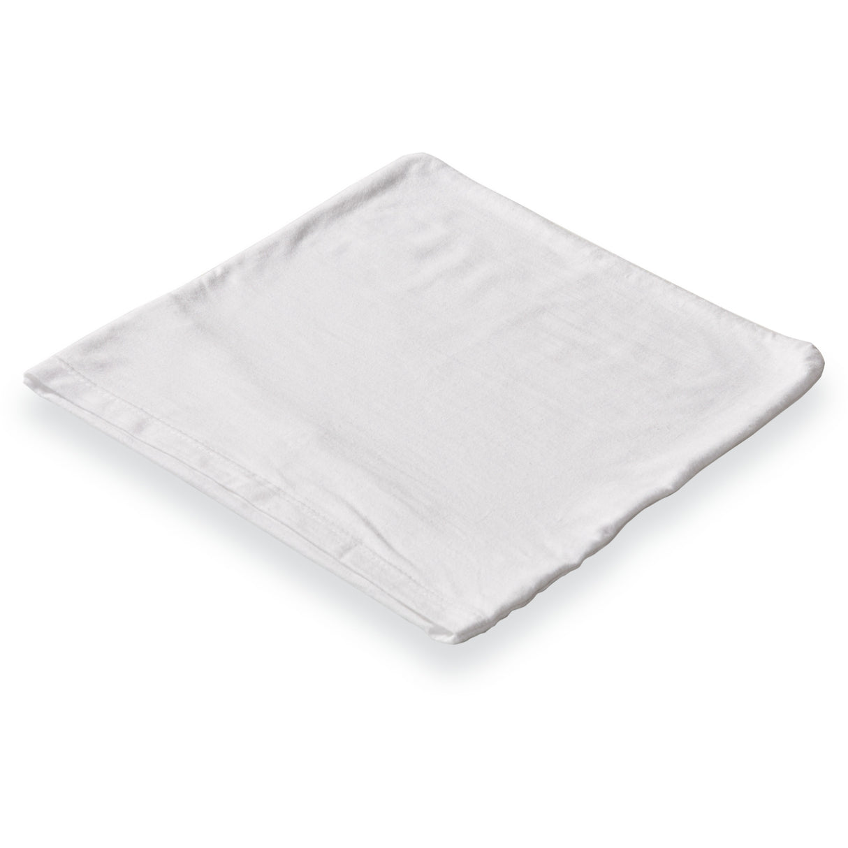 Träumeland White Pillowcase For Carefor Maxi White
