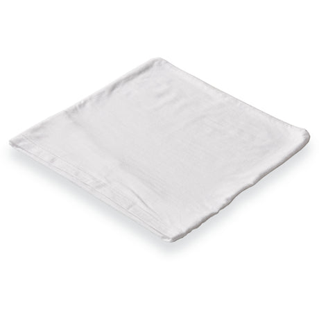Träumeland White Pillowcase For Carefor Maxi White