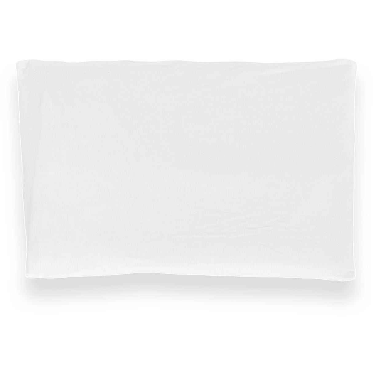 Träumeland White Pillowcase