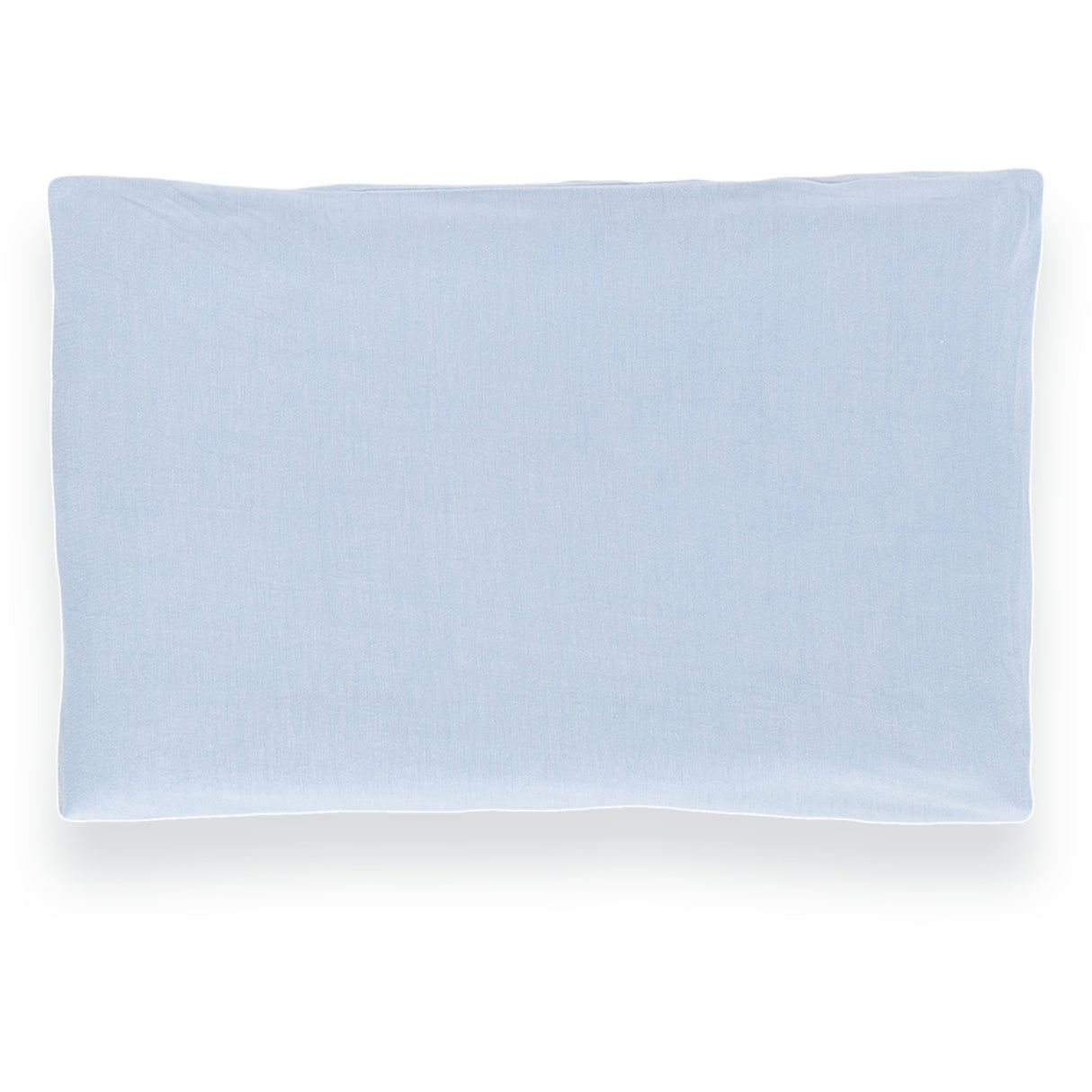 Träumeland Light Blue Pillowcase