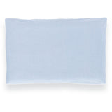 Träumeland Light Blue Pillowcase