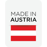 Träumeland Grey Baby Nest Home Air Grey Melange