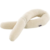 Träumeland Beige Cuddly Nest Garden