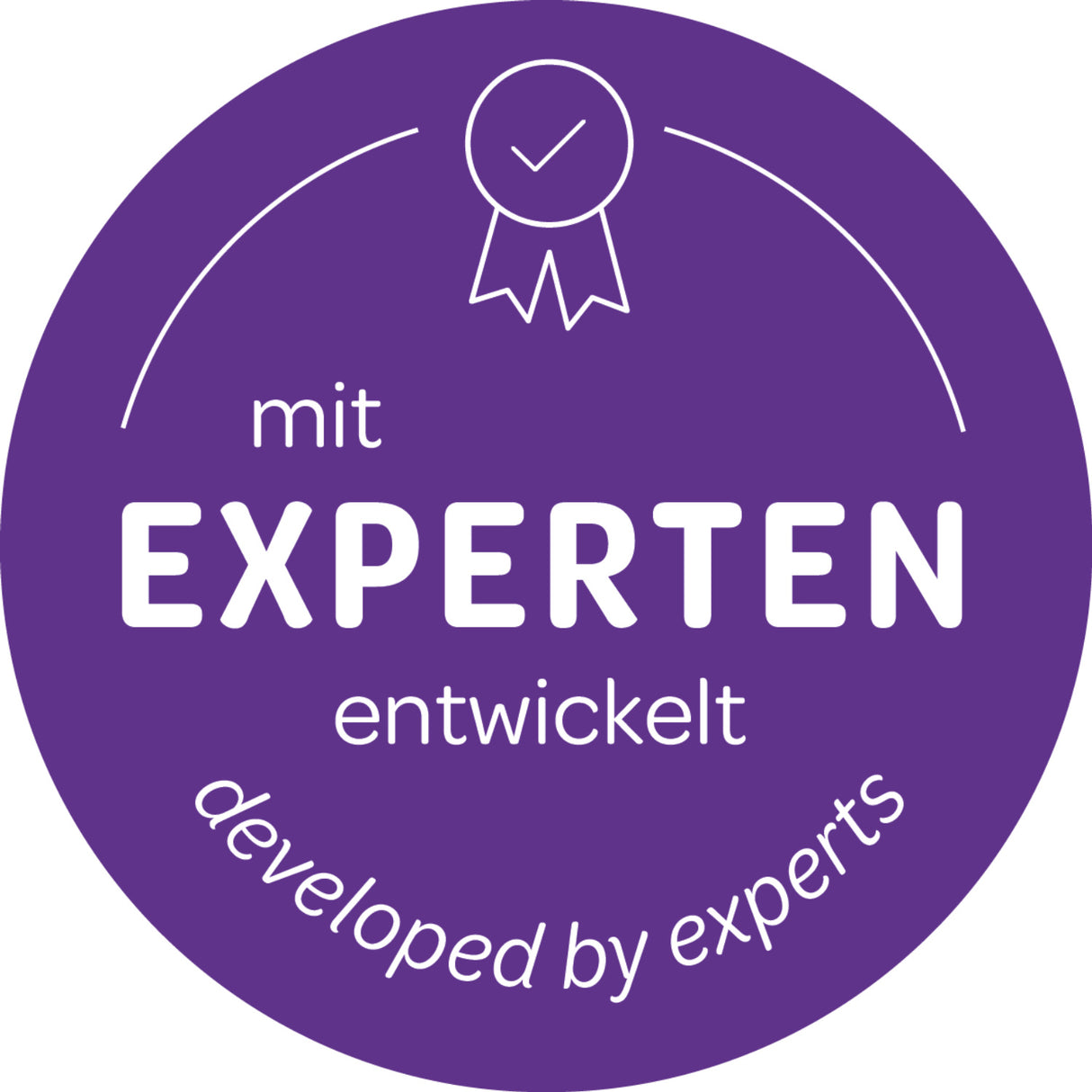 Träumeland Chestnut Nest Reducer Air Chestnut Melange