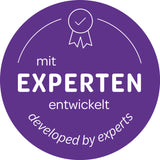 Träumeland Chestnut Nest Reducer Air Chestnut Melange