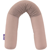 Träumeland Chestnut Nest Reducer Air Chestnut Melange