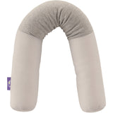 Träumeland Beige Nest Reducer Air Beige Melange