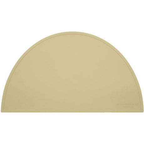 Everleigh & Me Lacie Linen Dækkeserviet