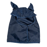 by Astrup Rain Rug, 다크 블루