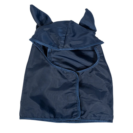 by Astrup Rain Rug, 다크 블루