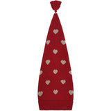 Hust & Claire Teaberry Filiz