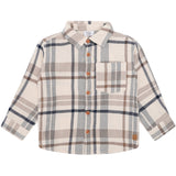 Hust & Claire Kit Ravn Nostalgic