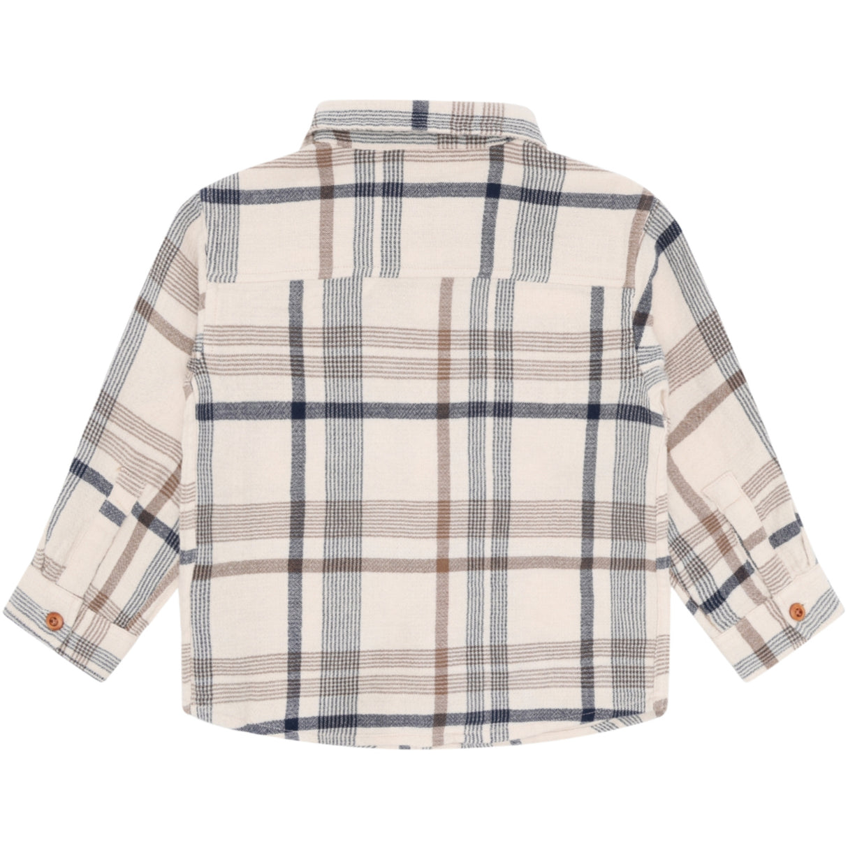 Hust & Claire Kit Ravn Nostalgic